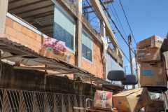 db98cba9-bc7c-4183-877f-b36a6e060cb6