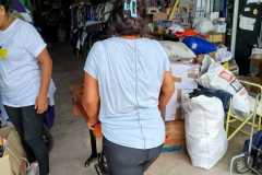 1a02d947-99a9-4ed1-9c32-4d10fa254f48