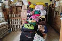 596beecf-030a-4292-b7e3-9c153cd3ad85