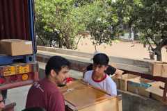 78c33f19-2a96-4ea7-8b0c-637c24bed8c8