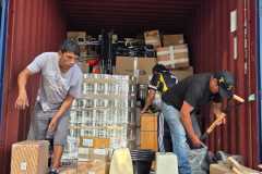 b27fd1b7-2e21-475c-af4c-f5f0c5436cad