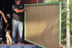 cde46d5c-f8c9-4cdc-afbd-6fc2d157b8bb