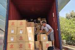 d3daac40-eb78-49e0-b633-bdce66a5d688