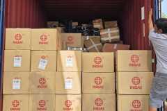 dab8c0bf-9ceb-4dae-9c06-987211b2079b