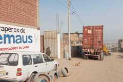 01109304-81f8-47ba-99b9-5e0ea1777ad6