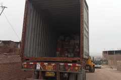 02275608-9e8e-46f0-98f7-8c85be337901