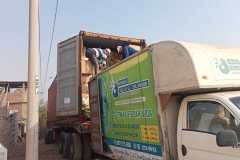 5273b7fc-895d-4541-8477-439e23b24b81