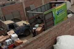 a5f99789-a820-41f2-9637-88cd4b230b02