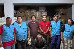 d7641a45-6302-4708-ba95-37581e1a6421