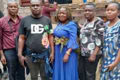 1f1e2847-f17c-46ba-941a-c15b063acd5a