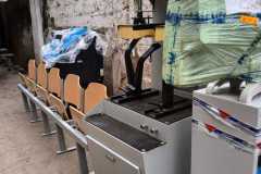 2da97325-55e2-4dd9-adbc-df0927044479