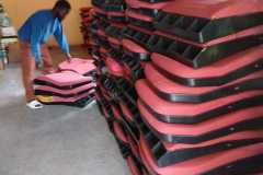 36e19330-ea9c-4664-9407-37392dc01878