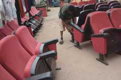 67e80b3c-62b7-48b9-81ad-9f33ba3b4608