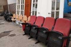 68a5fed6-c06d-4dff-a723-450dbe0d7d08