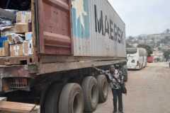 98c11208-2c6b-4095-8147-6b0e32a1a1f8