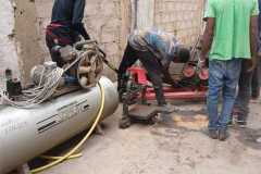 b43ae977-5d60-46ee-89ed-ac018e757a94