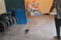 cfe91d3f-2a57-40ef-8f66-07a7c9e16674