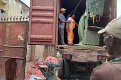 d9f69282-df18-46fb-b84c-42af715bc802