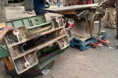 e40d01d3-eea7-4aae-a706-5c0a18efaa74