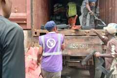 ed7acae4-3194-4e1a-aa90-90f6d891936b