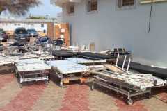 08fdc748-8c5e-4db3-b0dc-28d11d7cd708