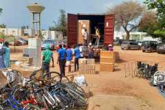 10b0a29f-6c35-4d60-96df-1581c11c1f35