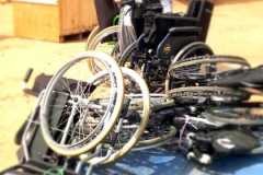 199c052d-33a4-4983-88fe-a989d6848206