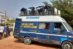 273dadb6-7718-4597-abf0-680c29c3c1c4