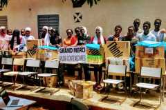 58ddeebb-07f0-44d3-93aa-6983b9896a43