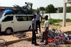 5a7c0686-9fbd-4535-b487-4cf0c26ba5d6