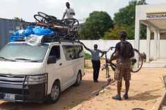 6ff7592f-94b7-4dd1-8917-e88f1f3ea1e8