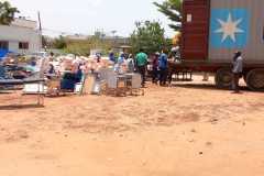 a2f3b58d-3284-4e41-9f08-bca92f9bca43