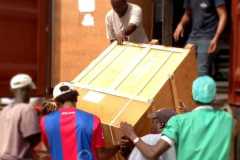 bfb5a7a6-7490-4651-b24c-5d3b5528843f