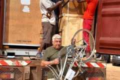 e01818d6-57b7-4568-8e5a-f014ffbf71e9