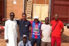 ea7b4c1b-04d2-412a-9863-f8387bb0f25f