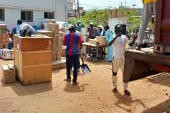 eee31c1f-cd12-4b03-a7bd-2e99c5ed37c4