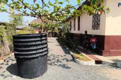 2ca7a7e0-2890-41cf-8cd8-d02a544edcba