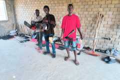 9b4dcbd7-929b-4511-a908-ee89e1bc3c5b