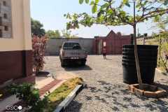 f479580d-bb7b-4119-9280-1279f19172b8