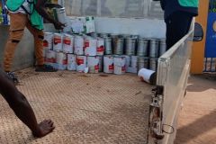 38cb3c55-f81b-42a3-a320-ef182af54b8f