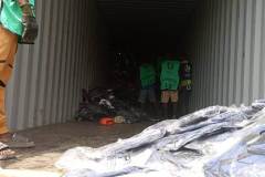 4e5747d2-31c3-47b2-929d-14bef59657e4