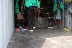 538066a9-2cf4-4547-8408-60eb89479a75