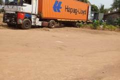 5de0a059-acf3-4fa6-bd2f-c6e79e406e03