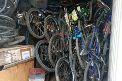 7433d882-9d93-4a4f-b648-d513fae4b05a