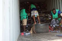 7fcbf092-4933-4e89-9848-d9526ac43b83