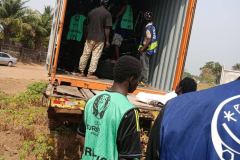 9be77529-6f85-46d8-b2fd-4123f6f79378