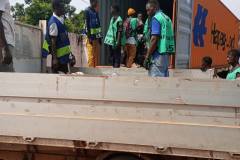 9d54206c-2ab1-452f-957c-5d66db8a583e