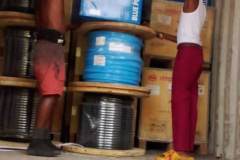 2d1ec709-ff0e-49f5-ae3e-ccd0ae7e01f7