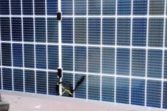 330cbd4b-6773-49ca-8ed5-0f290648e025