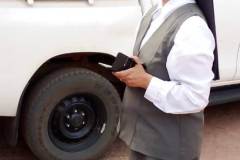 59b790bf-34e5-47ce-9bf8-2ade3146f0a0